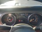 2021 Jeep Wrangler Unlimited Sport for Sale in Assonet, MA - Front End
