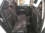 Ham Lake, MN에서 판매 중인 2012 Dodge Journey Sxt - Front End