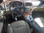 2014 Buick Regal Premium for Sale in Louisville, KY - Side