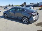 2016 Chevrolet Volt Lt for Sale in Martinez, CA - Side