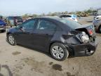 2014 Chevrolet Cruze Ls for Sale in Pennsburg, PA - Rear End