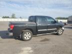 2010 Nissan Titan Xe for Sale in Dunn, NC - Front End