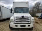 2013 Hino Hino 338  на продаже в Columbia, MO - Rollover