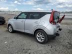 2020 Kia Soul Lx for Sale in Fredericksburg, VA - Rear End