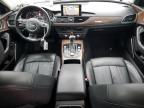 2012 Audi A6 Prestige for Sale in Fort Wayne, IN - Front End