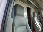 West Mifflin, PA에서 판매 중인 2021 Ford Econoline E350 Super Duty Cutaway Van - Front End