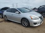 Elgin, IL에서 판매 중인 2015 Nissan Sentra S - Mechanical