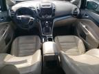 2013 Ford C-Max Premium იყიდება Hayward-ში, CA - Front End