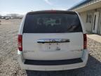 2010 Chrysler Town & Country Limited for Sale in Earlington, KY - Hail