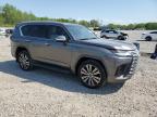 2023 Lexus Lx 600 Base за продажба в Memphis, TN - Rear End