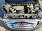 2018 Gmc Acadia Slt-2 на продаже в Florence, MS - All Over