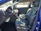 2022 Hyundai Ioniq Limited zu verkaufen in Rancho Cucamonga, CA - Front End