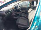 2021 CITROEN C3 SHINE P for sale at Copart SANDTOFT