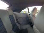 2008 Ford Mustang Gt იყიდება Greenwell Springs-ში, LA - Undercarriage