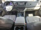 2015 Kia Sedona Ex for Sale in Wayland, MI - Front End