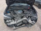 2022 BMW X1 XDRIVE2 for sale at Copart BRISTOL