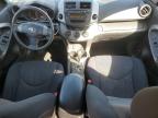 2006 Toyota Rav4 Sport იყიდება North Las Vegas-ში, NV - Rear End
