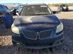 2006 PONTIAC VIBE    for sale at Copart AZ - PHOENIX NORTH