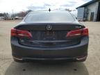 2015 Acura Tlx Tech for Sale in East Granby, CT - Front End