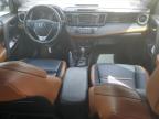 2016 Toyota Rav4 Se للبيع في Savannah، GA - Front End
