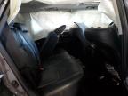 2018 Toyota 4Runner Sr5/Sr5 Premium for Sale in Lexington, KY - All Over