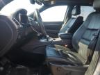 2014 Jeep Grand Cherokee Limited იყიდება Elgin-ში, IL - Normal Wear