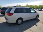 2006 Toyota Sienna Ce იყიდება Louisville-ში, KY - Normal Wear