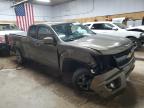 Kincheloe, MI에서 판매 중인 2016 Chevrolet Colorado Z71 - Front End