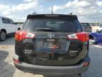 2014 Toyota Rav4 Limited de vânzare în Jacksonville, FL - Side