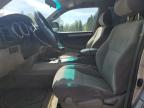 2004 Toyota 4Runner Sr5 de vânzare în Arlington, WA - Side