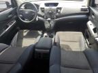 2016 Honda Cr-V Lx na sprzedaż w Grantville, PA - Side