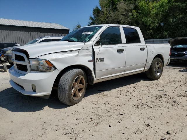 2015 Ram 1500 St