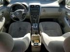 2010 Toyota Corolla Base for Sale in Anderson, CA - Front End