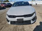 2025 Kia K5 Gt Line for Sale in Finksburg, MD - All Over