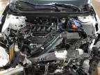 2024 Honda Accord Ex for Sale in Columbia Station, OH - Front End