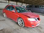 2005 Saab 9-2 Linear за продажба в Phoenix, AZ - Front End
