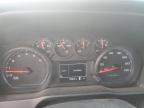 2020 Chevrolet Silverado C3500 for Sale in Hueytown, AL - Mechanical