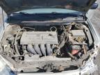 2004 TOYOTA COROLLA CE à vendre chez Copart ON - OTTAWA