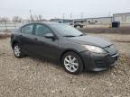 2010 Mazda 3 I for Sale in Chicago Heights, IL - Front End