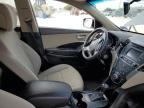 2017 Hyundai Santa Fe Sport  for Sale in Temple, TX - Side
