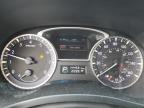 2014 Infiniti Qx60  for Sale in Wilmer, TX - Hail