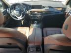 West Palm Beach, FL에서 판매 중인 2015 Bmw X5 Xdrive35D - Mechanical