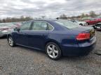 2015 Volkswagen Passat S for Sale in Hillsborough, NJ - Front End