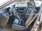 2009 HONDA ACCORD EXL à vendre chez Copart ON - TORONTO