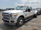2013 Ford F350 Super Duty for Sale in Houston, TX - Hail