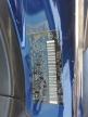 2004 Toyota Celica Gt en Venta en San Diego, CA - Front End