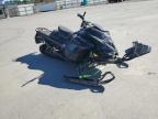 2025 SKIDOO RENEGADE for sale at Copart ME - WINDHAM