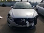 2016 Mazda Cx-5 Sport for Sale in Woodburn, OR - Front End