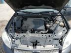 2012 Chevrolet Impala Ls იყიდება Magna-ში, UT - Side