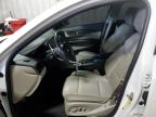 2017 Cadillac Ats  en Venta en Franklin, WI - Front End